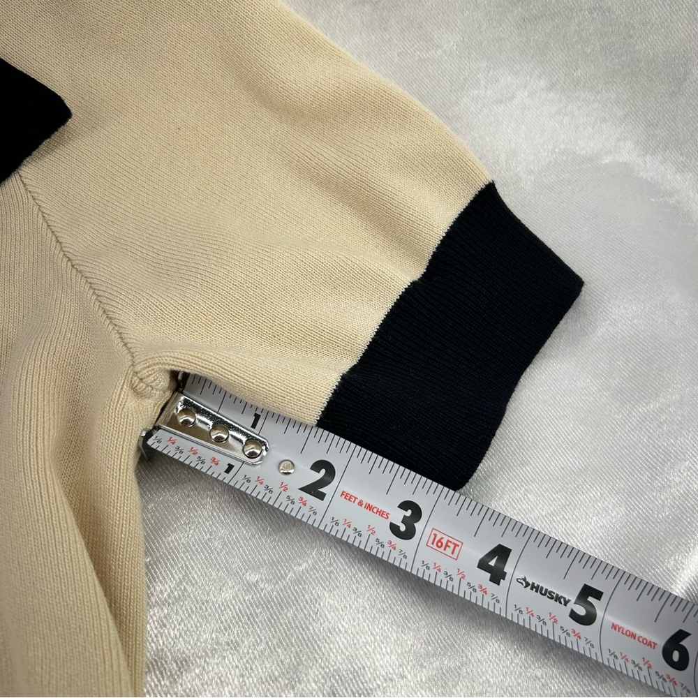 Commense Top Size Small - Picture 9 of 10
